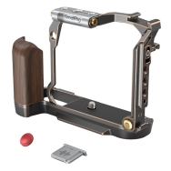 SmallRig Retro Cage for Fujifilm X-T50 Camera (4714)