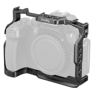 SmallRig Camera Cage for Nikon Z50 II (4980)