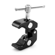 SmallRig Super Clamp with 1/4