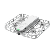 Tamrac HoverAir X1 Self Flying Drone Camera Combo (White)