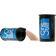 CineStill Film 50Daylight  C-41 Color Negative Film (35mm Roll Film, 36 Exposures)