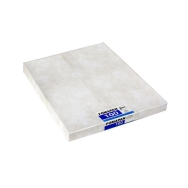 Fomapan ISO 100 Classic Black and White 5x7 Film (50 Sheets)