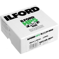 Ilford HP5 Plus 400 35mm x 30.5m Film