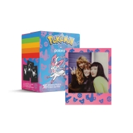 Polaroid Go Colour Film Double Pack - Pokemon Sylveon Edition