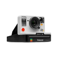 Polaroid OneStep 2 VR Instant Camera (white)