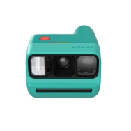 Polaroid Go Generation 3 Instant Camera (Teal)