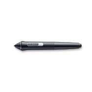 Wacom Pro Pen 2