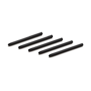 Wacom Standard Pen Nibs (5 Pack)