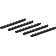 Wacom Flex Pen Nibs (5 pack)