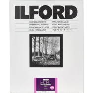 Ilford Multigrade 5 Deluxe 11x14-inch Glossy Paper (50 sheets)