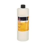 Kodak Professional T-MAX Liquid Film Developer (Makes 5L)