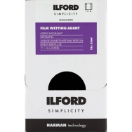 Ilford Simplicity Film Wetting Agent (1 Sachet)