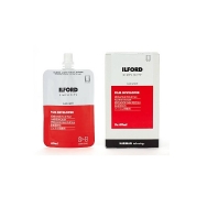 Ilford Simplicity Film Developer (1 Sachet) 