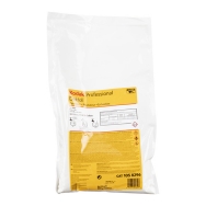 Kodak Professional DEKTOL Paper Developer (Makes 3.8L)