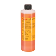 Kodak Indicator Stop Bath for Black & White Film & Paper (Makes 30L)
