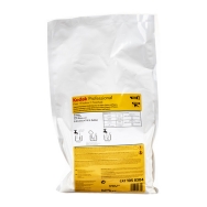 Kodak Professional Powder Fixer for Film or Paper (Makes 3.8L) 