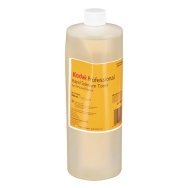 Kodak Professional Rapid Selenium Toner (1L)