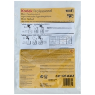 Kodak Professional Hypo Clearing Agent (Makes 3.8L)