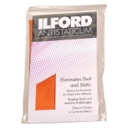 Ilford Antistaticum Anti-Static Cloth 13x13