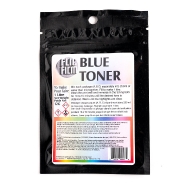 FlicFilm Blue Toner