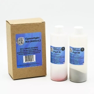 FlicFilm Cyanotype Processing Kit (400mL)