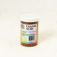 FlicFilm Tannic Acid Toner (50g)