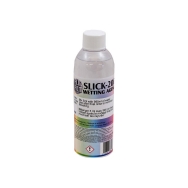 FlicFilm Slick-200 Wetting Agent (250ml)