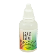 FlicFilm Hypo-Check Fixer Indicator