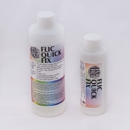 FlicFilm Quick Film Fixer (250ML)