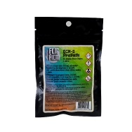FlicFilm ECN-2 Prebath