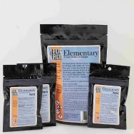 FlicFilm Black & White Elementary Developer