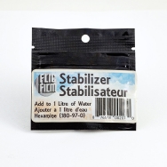 FlicFilm Film Stabilizer 1L