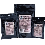 FlicFilm Lith Print Developer