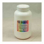 Flicfilm Borax (454g)