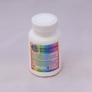 Flicfilm Hydroxylamine Sufate 100GM