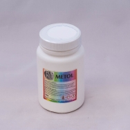 Flicfilm Metol (100g)