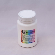 Flicfilm Phenidone (100g)