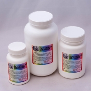 Flicfilm Potassium Bromide (400g)
