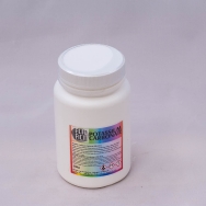 Flicfilm Potassium Carbonate 200GM