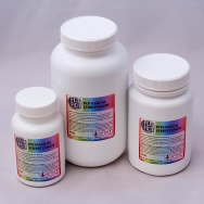 Flicfilm Potassium Ferricyanide (250g)