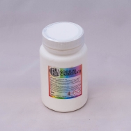 Flicfilm Sodium Carbonate (100g)