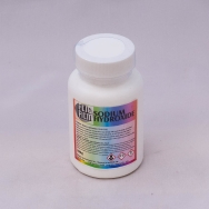 Flicfilm Sodium Hydroxide (100g)