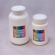 Flicfilm Sodium Sulfate (500g)