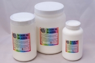 Flicfilm Sodium Sufite (500g)