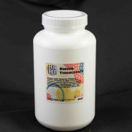 FlicFilm Sodium Thiosulfate (500g)
