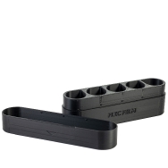 FlicFilm 35mm Film Holder (5 Cassettes)