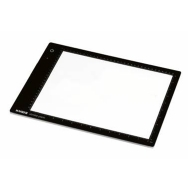 Kaiser Slimlite Plano Medium LED 32x22.8cm Lightbox (5000K)