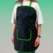 Kaiser Lab Apron with Pocket