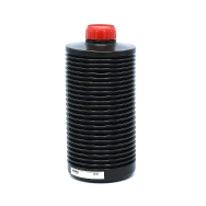 Kaiser Accordion Chemical Storage Bottle, 900-2000ml