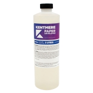 Kentmere Paper Developer (Makes 5L)
